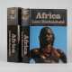 Leni Riefenstahls Bildband Afrika - фото 1