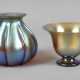 WMF Schale und Vase Myraglas - Foto 1