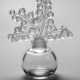 René Lalique Parfumflakon "Clairefontaine" - photo 1