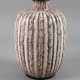 Rosenthal Keramik Vase "Variety" - photo 1