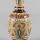 Villeroy & Boch Vase Historismus - photo 1