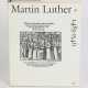 Martin Luther 1483-1546 - Foto 1