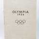 Olympia 1936 - photo 1