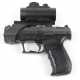 Sport Druckluft Pistole *Walther CP99 Compact* - photo 1