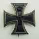 Preussen: Eisernes Kreuz, 1914, 1. Klasse. - photo 1