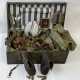 3. Reich: Lot Militaria. - photo 1