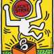 Keith Haring - photo 1