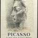 Pablo Picasso - фото 1