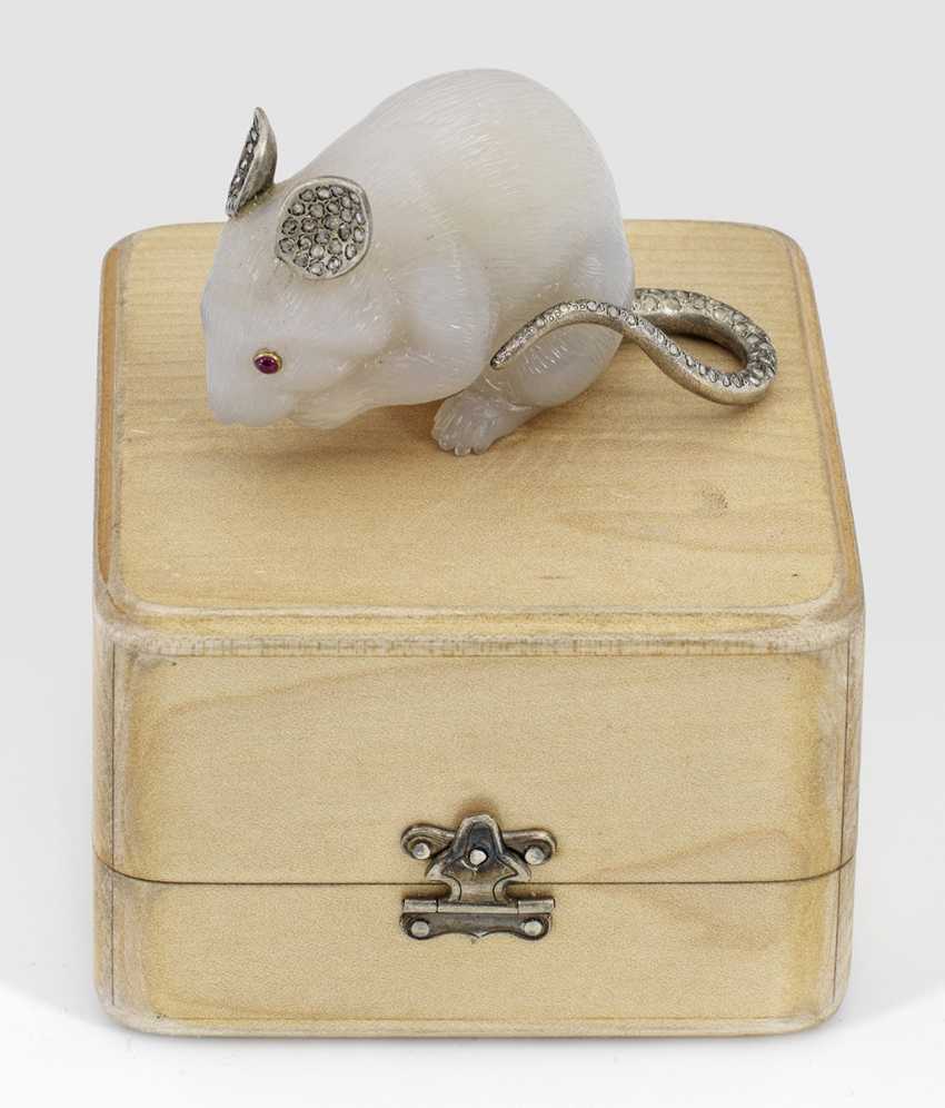Mouse Buy At Online Auction At Veryimportantlot Com Auction Catalog Big Art Auction 179 International Art Amp Antiques Day 1 From 05 09 2020 Photo Price Auction Lot 834