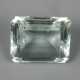 Aquamarin von ca. 27,6 ct - photo 1