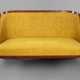 Kleines Sofa - photo 1