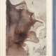 Die Bibel mit Illustrationen von Salvador Dali - фото 1