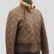 Bikerjacke von Bogner - photo 1