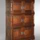 Brandschrank Jugendstil - photo 1