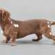 Meissen ”Dachshund” - фото 1