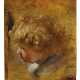 Rubens, Peter Paul. ATELIER DE PIERRE PAUL RUBENS (1577-1640) - фото 1