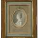 JACQUES-ANTOINE-MARIE LEMOINE (ROUEN 1751-1824 PARIS) - Foto 1