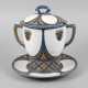 Villeroy & Boch Jugendstilbowle - photo 1