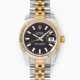 Rolex Oyster Perpetual Datejust 26 - фото 1