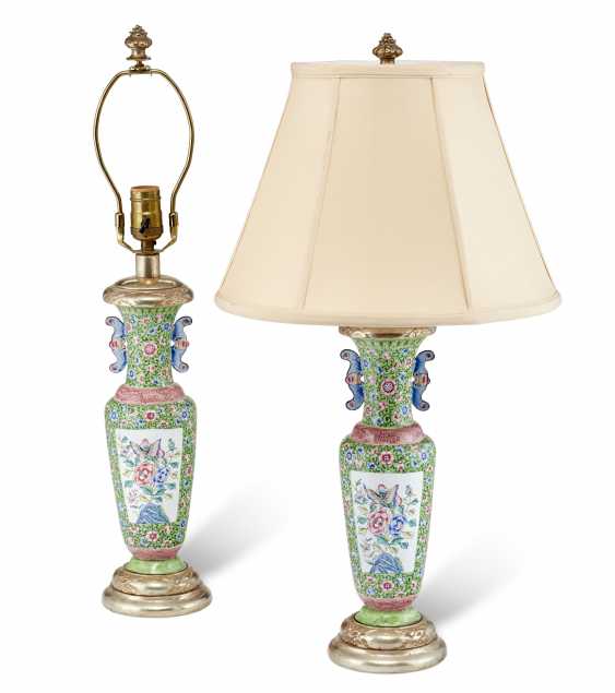 chinese lamps online