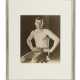 A Group of Six Boxing Photographs - photo 1