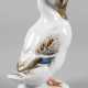 Meissen ”Ente” - photo 1