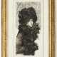 Tissot, James Jacques Joseph (. James Jacques Joseph Tissot (French, 1836-1906) - photo 1