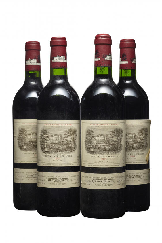 Лафит вино. Шато Лафит Ротшильд. Шато Лафит вино. Lafite Rothschild 2010. Вино tromper Rothschild 2000.