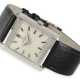 Armbanduhr: ausgefallene vintage Omega Automatik mit Zentralsekunde, Referenz 3999SC-61, frühe 60er-Jahre - photo 1