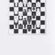Victor Vasarely. Schach - Foto 1