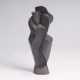 Manfred Sihle-Wissel. 'Figur' - photo 1