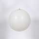 Große Ballonlampe 'Ice Globe Giant S' - Foto 1