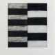 Sean Scully. Large Mirror I. 1997 - photo 1