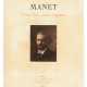 Manet, Edouard. EDOUARD MANET (1832-1883) - photo 1