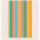 BRIDGET RILEY (B. 1931) - фото 1