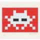 INVADER (B. 1969) - photo 1