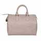 Louis Vuitton Handtasche - Foto 1