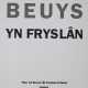 Beuys, J. - Foto 1