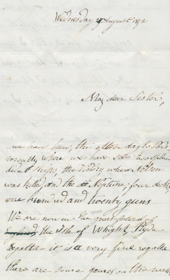 Шнайдер, Анри. — каталог Аукцион 115 - День 2 | Купить по доступной ...