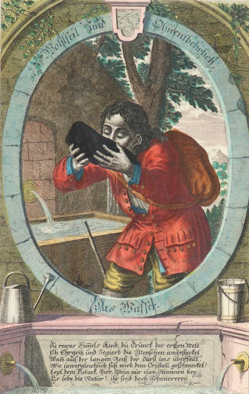 Auction Elemente Buy Online By Veryimportantlot Com Auction Catalog Auction 115 Tag 2 From 09 10 2020 Photo Price Auction Lot 2609