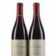 Marcassin. Mixed Marcassin, Three Sisters, Pinot Noir - Foto 1
