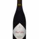 Paul Lato. Paul Lato, Lancelot Pisoni Vineyard Pinot Noir 2013 - Foto 1