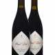 Paul Lato. Paul Lato, Suerte Solomon Hills Vineyard Pinot Noir 2012 & 2015 - Foto 1