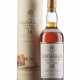 Macallan. Macallan 18 Year Old 1985 - photo 1