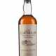 Macallan. Macallan Special Reserve - photo 1