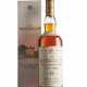 Macallan. Macallan Single Highland Malt Scotch Whisky 12 Year Old - photo 1