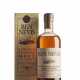 Ben Nevis. Ben Nevis Single Highland Malt Cask Strength Scotch Whisky 26 years old - фото 1