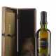 Ardbeg. Ardbeg Provenance 1974 - Foto 1