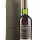 Ardbeg. Ardbeg Single Cask 1976 - Foto 1