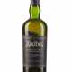 Ardbeg. Ardbeg 1977 - photo 1